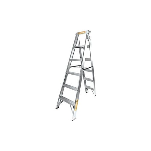 Ladder Hurricaned/p1.8/3.2120k