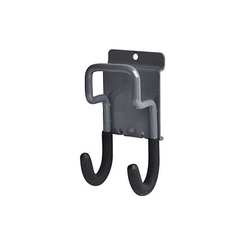 Hook J With Level Hold 8 X40mm