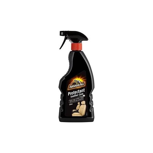 Leather Protect 500ml Armor All