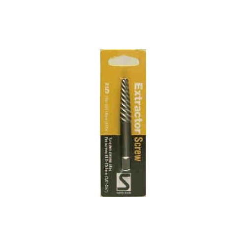 Screw Extractor Easy Out No.5 Sutton