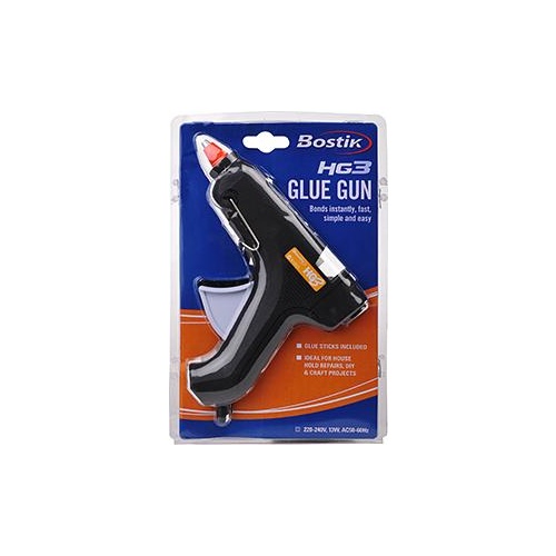 Bostik Glue Gun Trigger Feed HG3