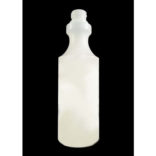 Bottle Spray Plain 500ml