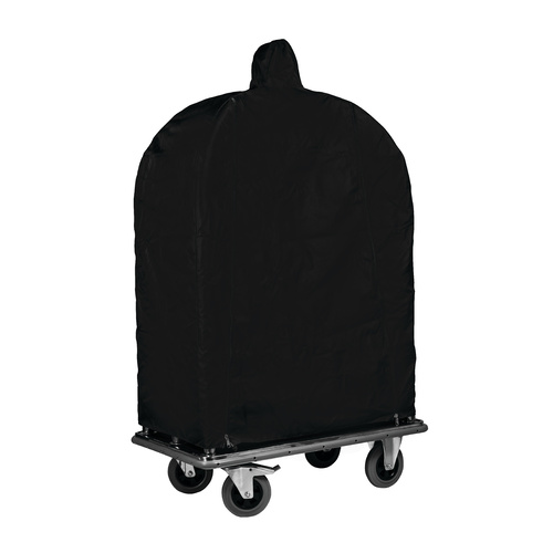 Wagen Bellboy Trolley Cover Large  Suited to:  H1930xL1340xW680