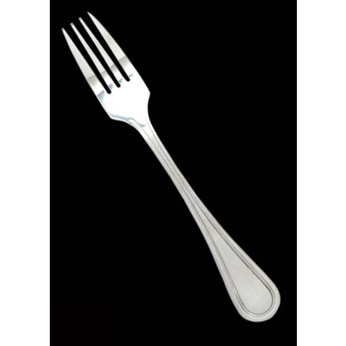 Cutlery Elite Main Fork  SS 200mm