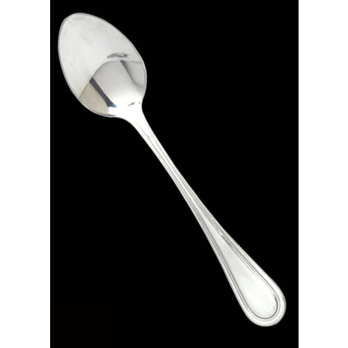 Cutlery Elite Dessert Spoon SS 200mm