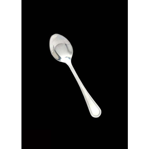Cutlery Elite Tea Spoon SS 140mm