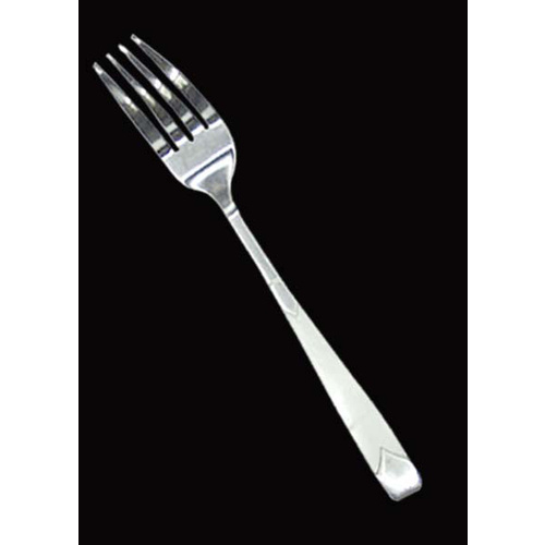 Cutlery Grande Main Forks SS 190mm