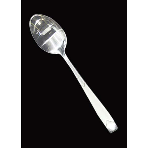 Cutlery Grande Dessert Spoons SS 190mm