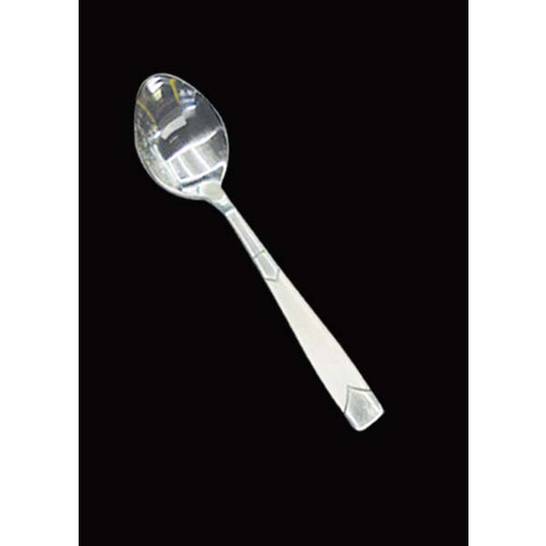 Cutlery Grande Tea Spoons SS 150mm