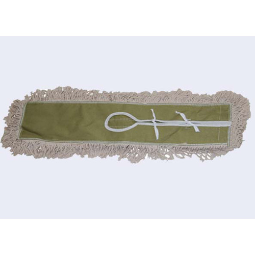 Lobby Dust Mop Cover 900mm