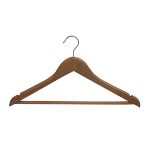 Hanger Clothes Pine Standard