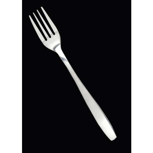 Cutlery Resort Main Forks SS 193mm