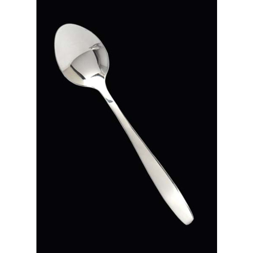 Cutlery Resort Dessert Spoons SS 195mm