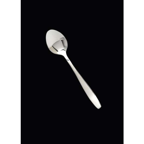 Cutlery Resort Tea Spoons SS 145mm