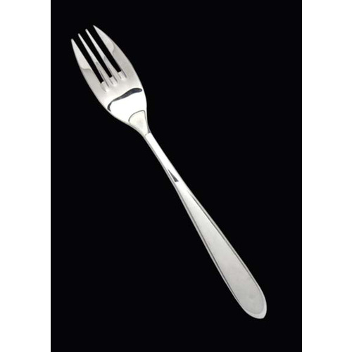 Cutlery Prestige Main Forks SS 200mm