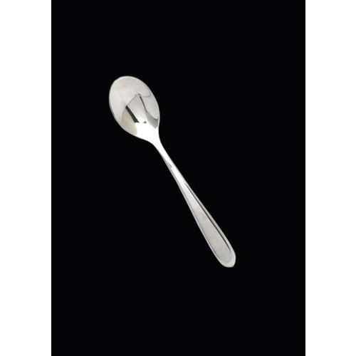 Cutlery Prestige Lg Tea Spoons SS 155mm