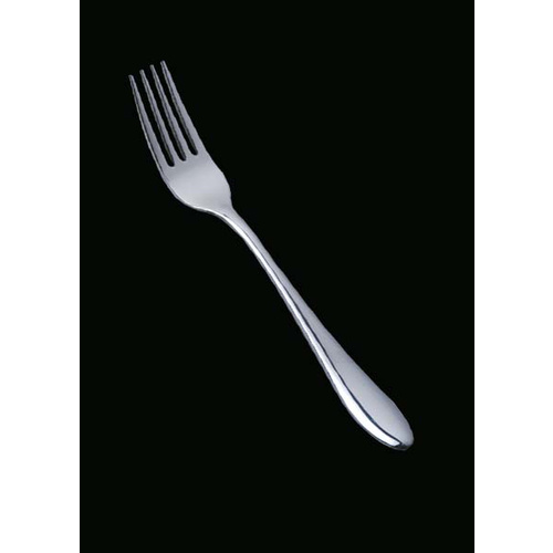 Cutlery Oriana Main Forks SS L202mm