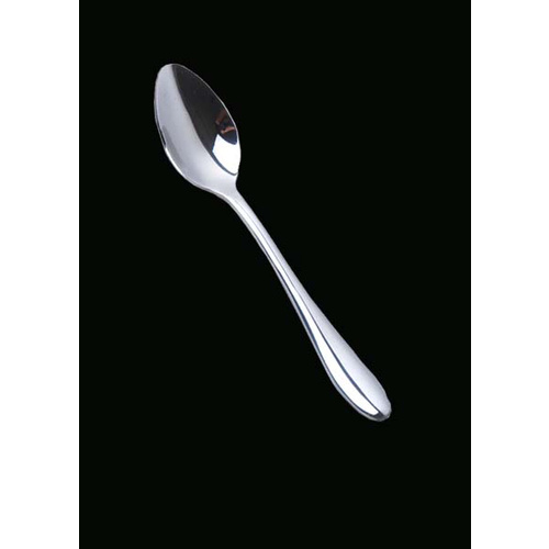 Cutlery Oriana Dessert Spoons SS L190mm
