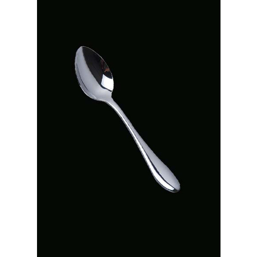 Cutlery Oriana Tea Spoons SS L135mm