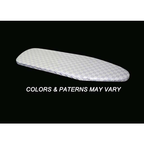 Ironing Board Cover Heat Resistant Suit 1100x340