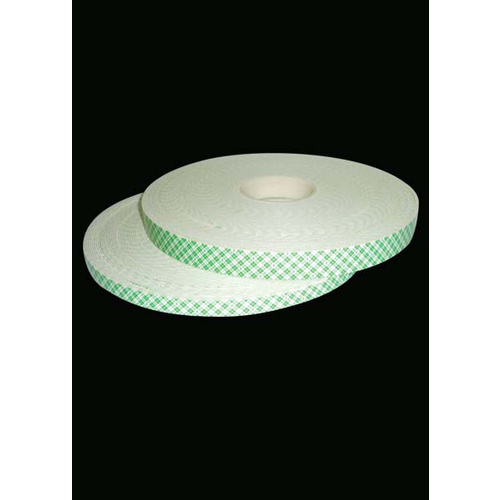 Tapes Foam Doub Side 25mmx33mt Double Sided tape