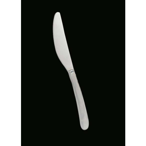 Cutlery Prestige Entree Knife SS 210mm