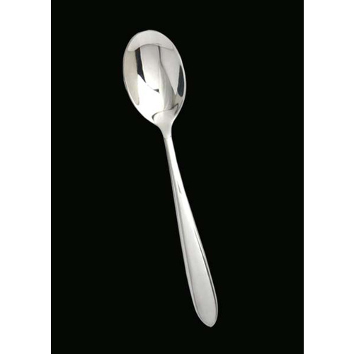 Cutlery Prestige Entree Spoon SS 182mm
