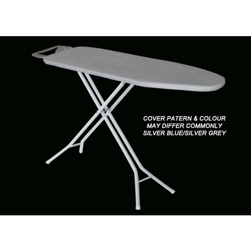 Ironing Board 1100x340 Standard Heat Resistant Cover, Iron Rest