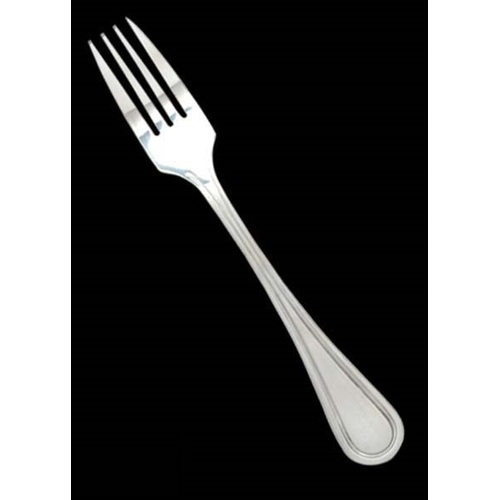 Cutlery Elite Entree Fork  SS 175mm
