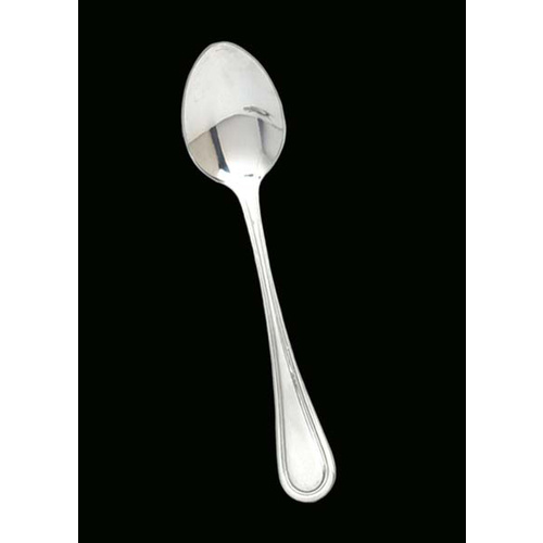 Cutlery Elite Entree Spoon SS 175mm
