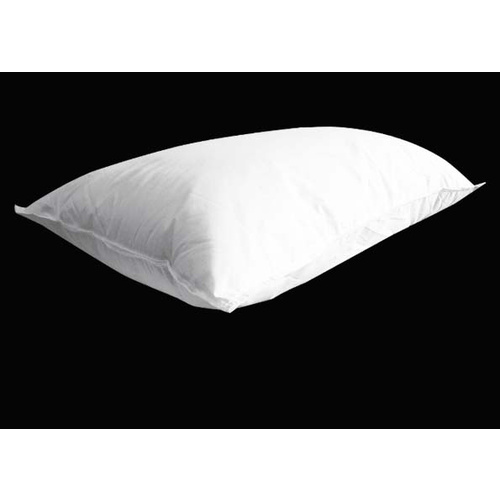 Pillow Cotton Silk 1000gm 720x450 Pack of 2