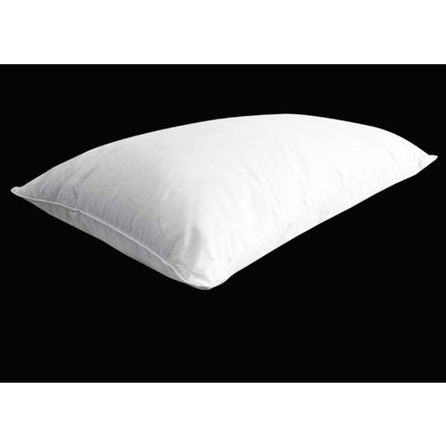 Pillow Cotton Silk 1200gm 750x450 Pack of 2