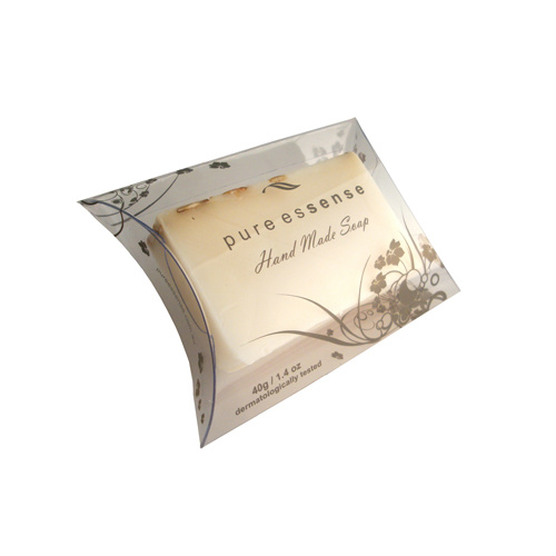 Soap Handmade 40gm Pure Essense Antidote 40 per Carton
